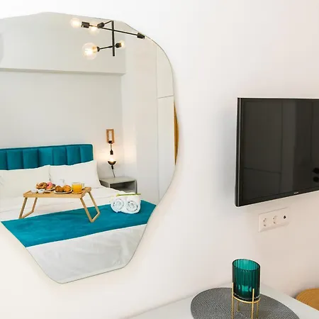 #avant_garde #beach 2',downtown 5' *